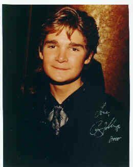 Fuck Yeah Corey Feldman Artofit