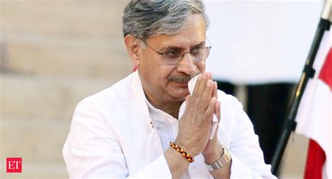 Rao Inderjit Singh Dmeo To Evaluate 28 Centrally Sponsored Schemes