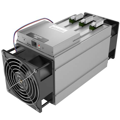 Bitmain Antminer S9j 14 5Th S J Realtime Profit Specs Cost Mining Now