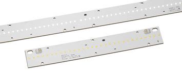 LED Line SMD W4 Gen 4 Vossloh Schwabe