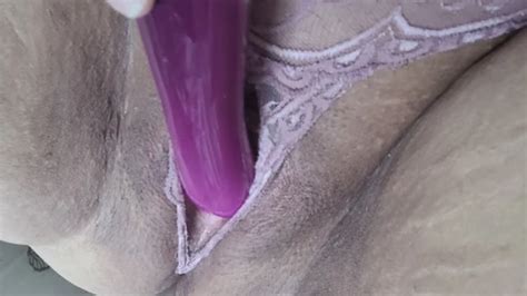 Free Morning Pleasure Porn Videos XHamster