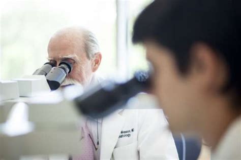 Department Of Dermatology College Of Medicine University Of Florida