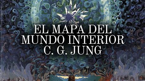 La Estructura De La Psique Seg N Carl Jung Youtube