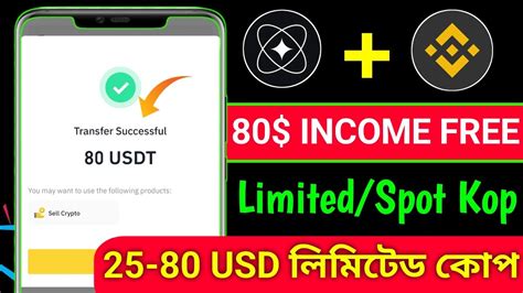 Live Free 80 USDT Claim Ll Bybit Exchange Offer Today Ll Instant