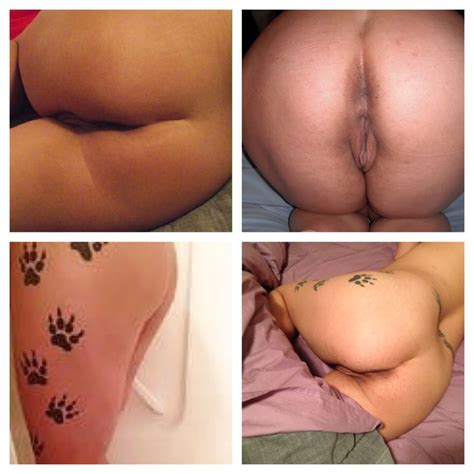 June 2019 Randoms Porn Pictures XXX Photos Sex Images 4036143 PICTOA