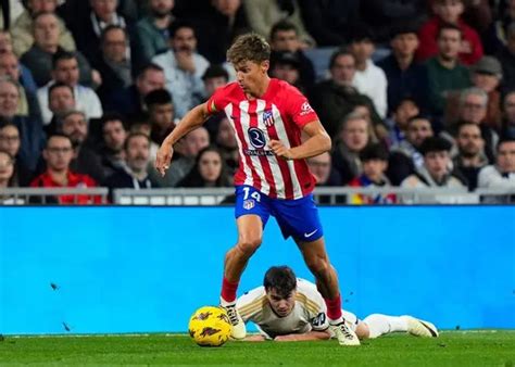 C Diz Vs Atletico Madrid Pron Stico Apuestas Y Cuotas De Marzo De