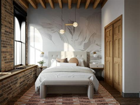 20 Bedroom Paint Ideas for a Dreamy Boudoir - Decorilla