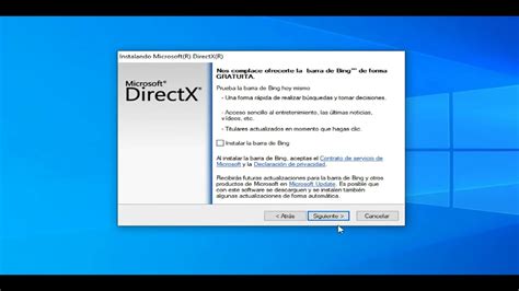 Battlefield Directx Function Error G Dx Renderer Dxgi Error