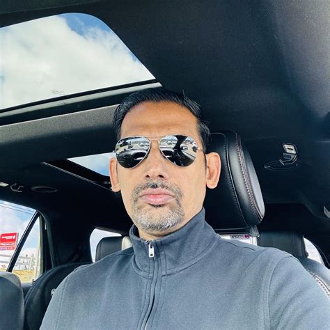 Kochi Metro - As Metro has started running through the heart of Kochi