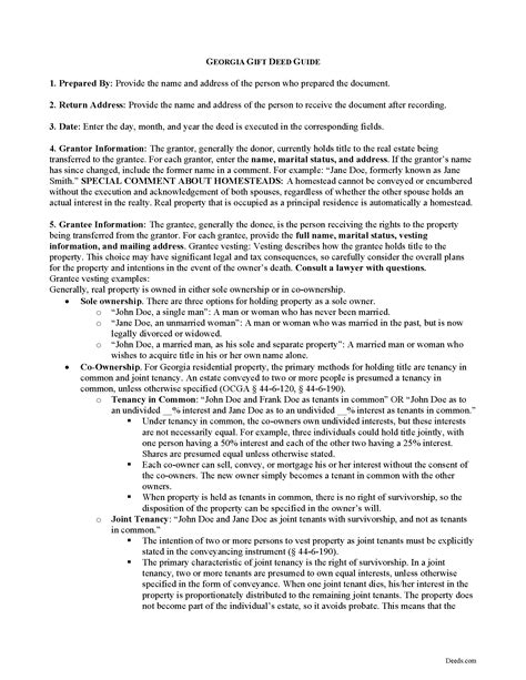 effingham county annex - tag office 5