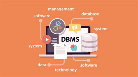 DBMS Vs RDBMS And DBMS Vs File System Coding Ninjas CodeStudio