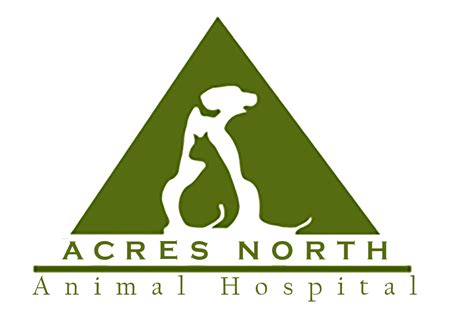 Acres North Animal Hospital Animal Hospital San Antonio Tx
