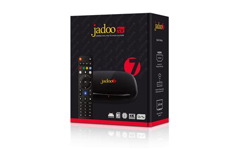 Order All The Jadootv Products On Jadoo Store