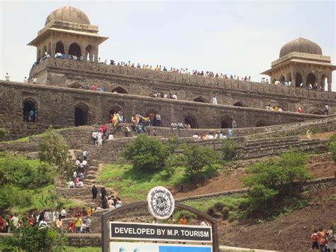 India's Best Collection: India Tourist Places