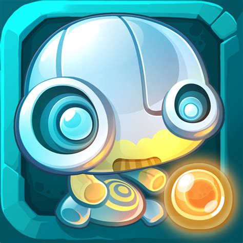 Alien Hive - Apps on Google Play