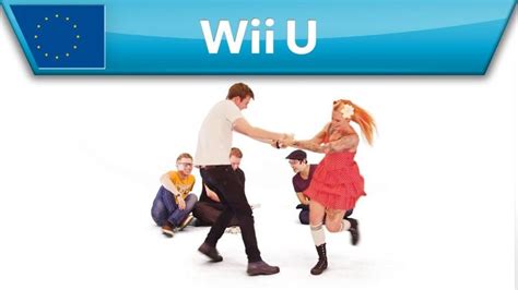 Spin The Bottle Bumpie S Party Nintendo Eshop Wii U Nintendo Eshop Spin The Bottle Wii