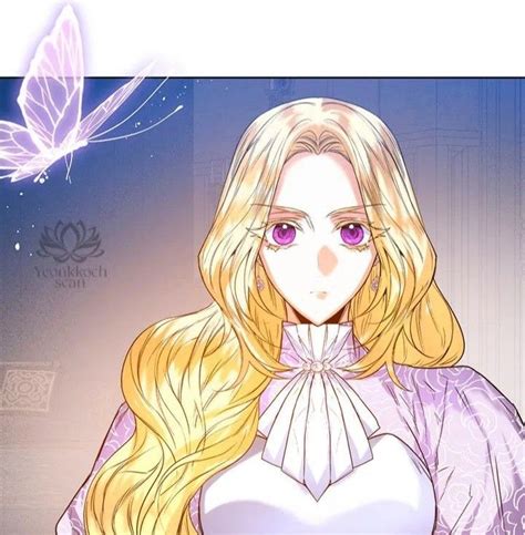 Pin De Desconhecido Loko Em Manhwa