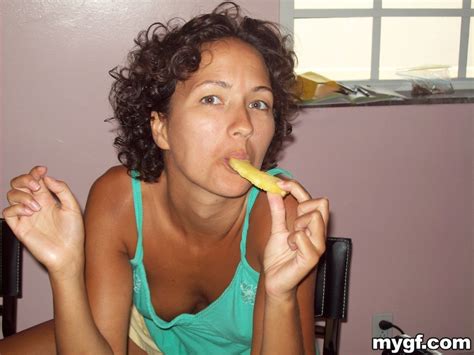 Amateur Photos 512 1 694 Porn Pic