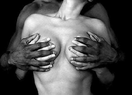 Sex Art Porn Pictures Xxx Photos Sex Images Pictoa