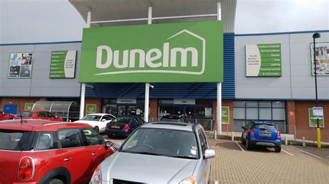 Dunelm - reviews, photos, phone number and address - Building and ...