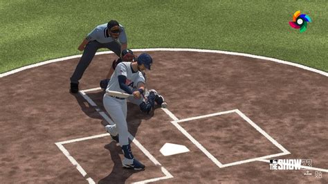 Best Batting Stance Mlb The Show 23 Rgameguidesgn