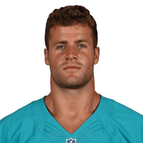 Fuck This Cunt R Buffalobills