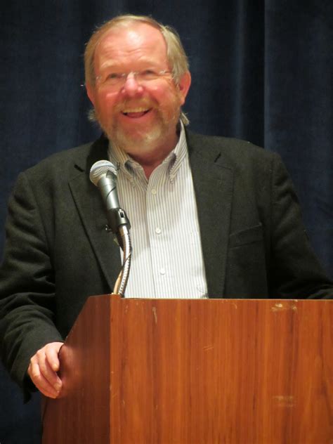 Bryson Bill Bryson 7