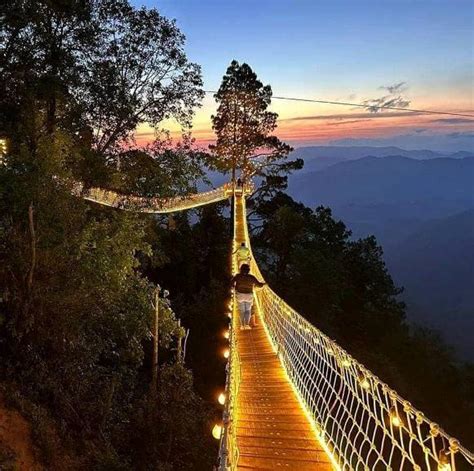 El Lugar Donde El Mar Se Encuentra Con El Bosque Un Viaje A San Jos