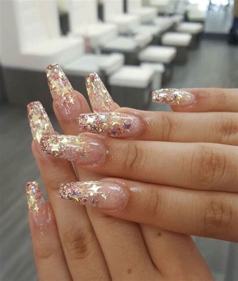 Follow Slayinqueens For More Poppin Pins ️⚡️ Gorgeous Nails Nail