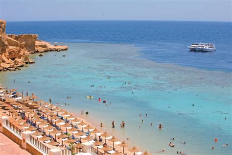 Jaz Elite Asteria, Hurghada | TUI