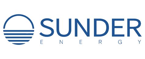 Sunder Energy Review A Freedom Forever Solar Dealer