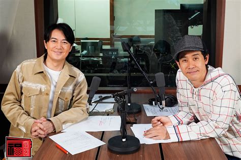 600人と共に歌声が響く！福山雅治がnhk夏の大型音楽番組に出演！ えびまるブログ