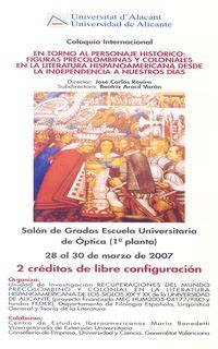 Memoria Anual Universidad De Alicante Vic De Extensi N