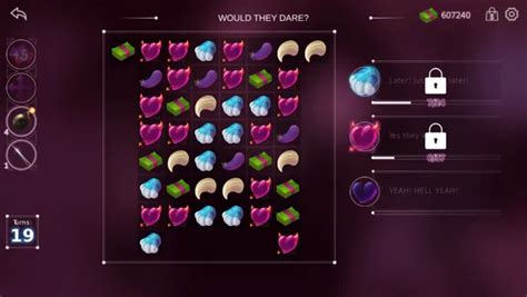 Sex And The Furry Titty MobyGames