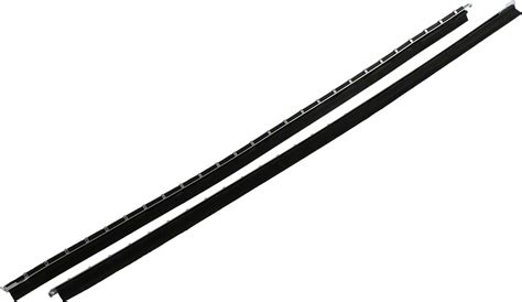 Ecklers Wiper Blade Inserts