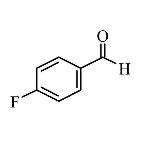 Fluoro Benzaldehyde 459 57 4 Latest Price Manufacturers And Suppliers