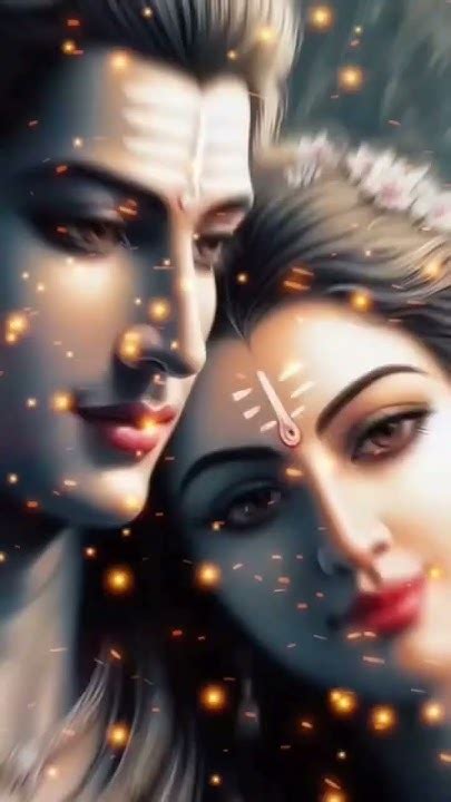 Har Har Mahadev 🥰🥰🥰🙏 Viral Youtubeshorts🙏 Video ️ ️ ️ Youtube