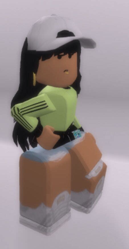 Pin By Kk Grace On Roblox Roblox Roblox Pictures Create An Avatar