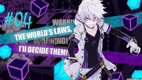 Elsword Br Road To Level 70 Add 04 Youtube