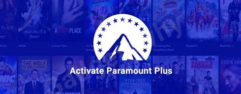 C Mo Activar Y Ver Paramount Plus On Fire Tv En Sencillos Pasos