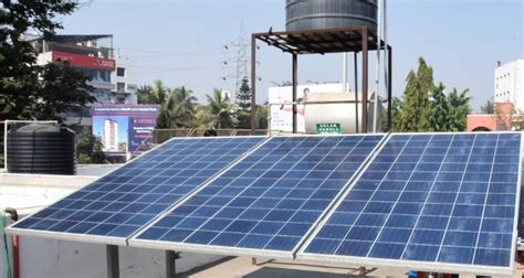 1 04 035 Consumers Join Rooftop Solar Movement Generate 1 656 Mw Power In Maharashtra Punekar