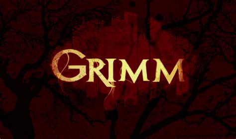 Free Nbc Grimm Wallpaper Wallpapersafari