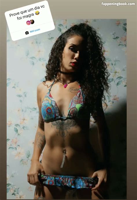 Lua Stonnem Nude OnlyFans Leaks Fappening FappeningBook