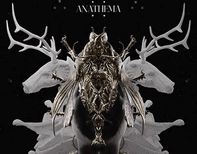 Anathema Projects | Photos, videos, logos, illustrations and branding ...