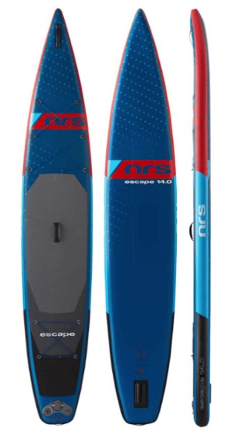 The 9 Best Inflatable Stand Up Paddleboards Of 2021