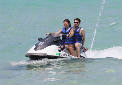 TOVE LO in Bikini at a Beach in Miami 05/22/2015 – HawtCelebs