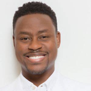 Charles Jenkins Concerts & Live Tour Dates: 2025-2026 Tickets | Bandsintown