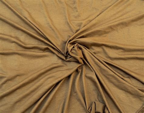 Rayon Fabric