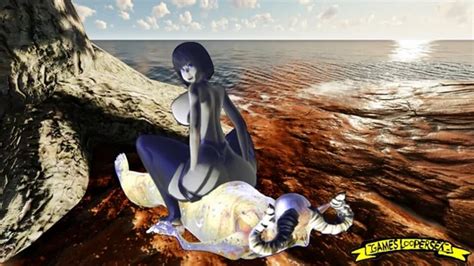 Demons Fucking Big Ass Part Animation Free Hd Porn Xhamster