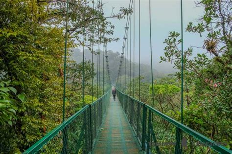 Geschwindigkeit Slowenien Ausgezeichnet Que Hacer En Costa Rica